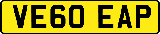 VE60EAP