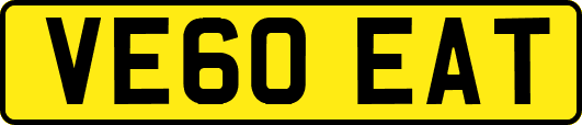 VE60EAT