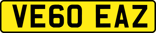 VE60EAZ