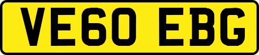 VE60EBG