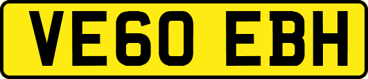 VE60EBH