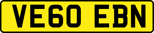 VE60EBN