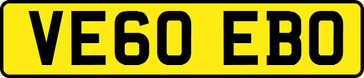 VE60EBO