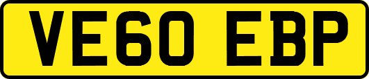 VE60EBP