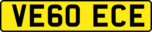 VE60ECE