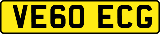 VE60ECG