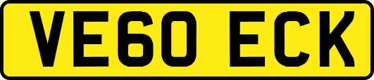 VE60ECK