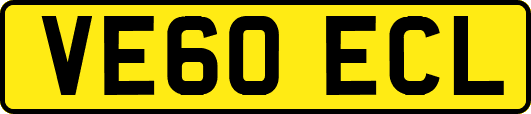 VE60ECL