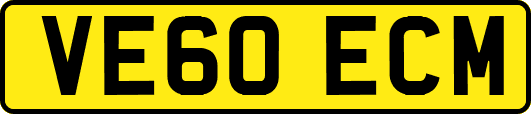 VE60ECM