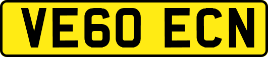 VE60ECN