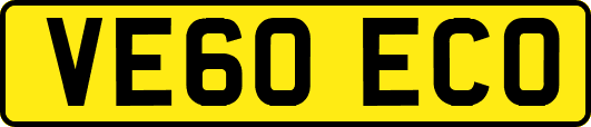 VE60ECO