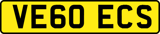 VE60ECS