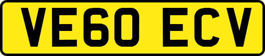 VE60ECV