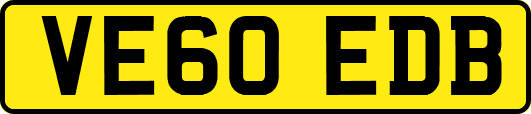 VE60EDB