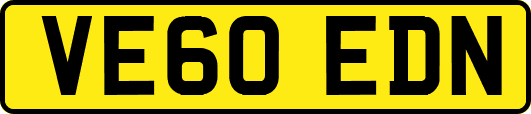 VE60EDN