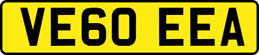 VE60EEA