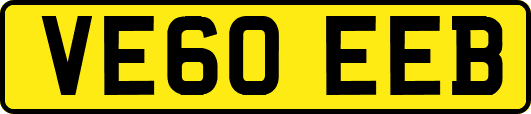 VE60EEB