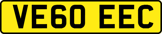 VE60EEC