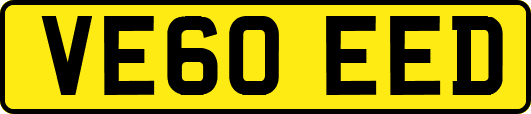 VE60EED