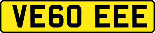 VE60EEE
