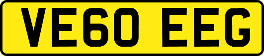 VE60EEG