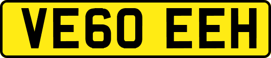 VE60EEH