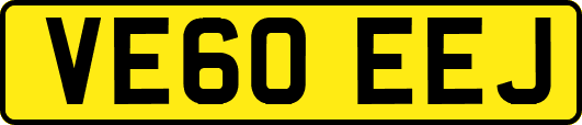 VE60EEJ