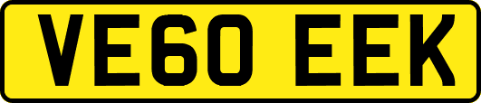 VE60EEK