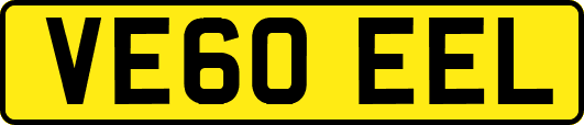VE60EEL