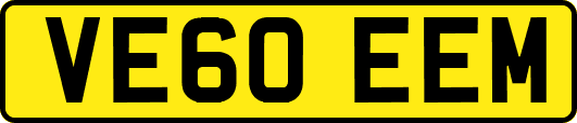 VE60EEM