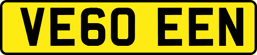 VE60EEN