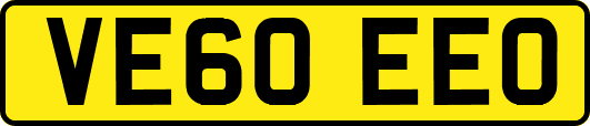 VE60EEO