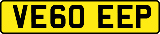 VE60EEP