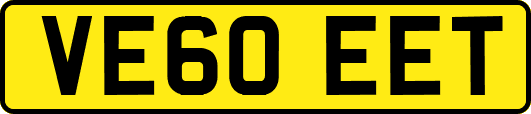 VE60EET