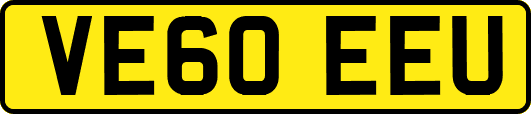 VE60EEU