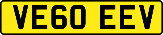 VE60EEV