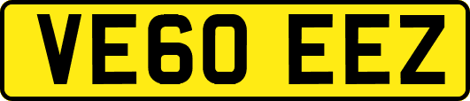 VE60EEZ