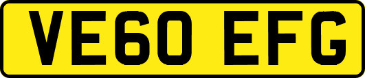 VE60EFG