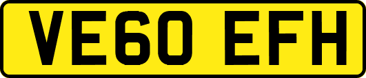 VE60EFH