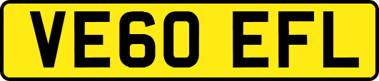 VE60EFL