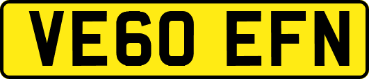 VE60EFN