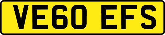VE60EFS