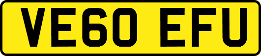 VE60EFU