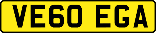 VE60EGA