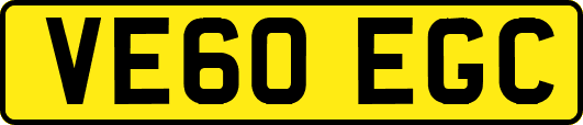 VE60EGC