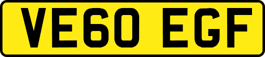 VE60EGF