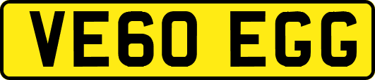 VE60EGG