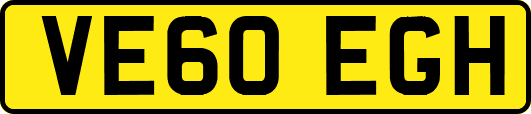 VE60EGH