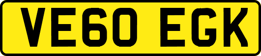 VE60EGK