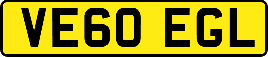 VE60EGL